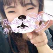 ヒメ日記 2025/09/03 15:53 投稿 かな 京都祇園・南インターちゃんこ