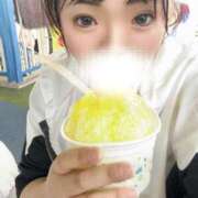 ヒメ日記 2025/09/04 21:53 投稿 かな 京都祇園・南インターちゃんこ