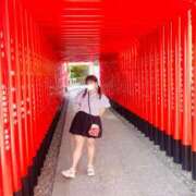 ヒメ日記 2025/09/06 17:49 投稿 かな 京都祇園・南インターちゃんこ