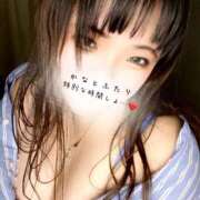 ヒメ日記 2025/09/08 06:34 投稿 かな 京都祇園・南インターちゃんこ