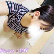 ヒメ日記 2025/09/08 19:49 投稿 かな 京都祇園・南インターちゃんこ