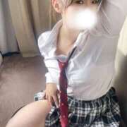 ヒメ日記 2025/09/09 17:00 投稿 かな 京都祇園・南インターちゃんこ