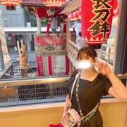 ヒメ日記 2025/09/09 19:45 投稿 かな 京都祇園・南インターちゃんこ