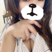 ヒメ日記 2025/09/11 12:19 投稿 かな 京都祇園・南インターちゃんこ