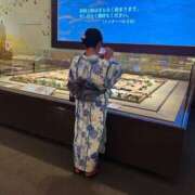 ヒメ日記 2025/09/12 18:15 投稿 かな 京都祇園・南インターちゃんこ