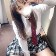 ヒメ日記 2025/09/13 20:14 投稿 かな 京都祇園・南インターちゃんこ