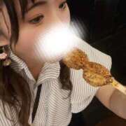 ヒメ日記 2025/09/14 11:23 投稿 かな 京都祇園・南インターちゃんこ