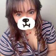 ヒメ日記 2025/09/15 12:40 投稿 かな 京都祇園・南インターちゃんこ