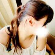 ヒメ日記 2025/09/16 12:22 投稿 かな 京都祇園・南インターちゃんこ