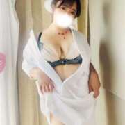 ヒメ日記 2025/09/18 12:53 投稿 かな 京都祇園・南インターちゃんこ