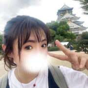 ヒメ日記 2025/09/19 15:46 投稿 かな 京都祇園・南インターちゃんこ