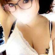 ヒメ日記 2025/09/19 22:18 投稿 かな 京都祇園・南インターちゃんこ