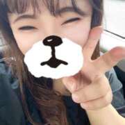 ヒメ日記 2025/09/20 10:14 投稿 かな 京都祇園・南インターちゃんこ