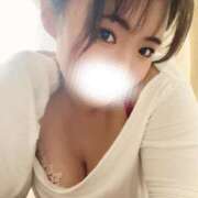 ヒメ日記 2025/09/21 16:22 投稿 かな 京都祇園・南インターちゃんこ