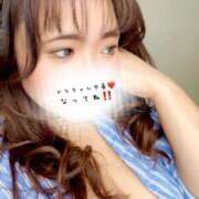 ヒメ日記 2025/09/29 07:23 投稿 かな 京都祇園・南インターちゃんこ