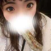 ヒメ日記 2025/09/29 09:05 投稿 かな 京都祇園・南インターちゃんこ