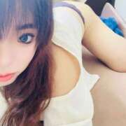 ヒメ日記 2025/09/30 18:40 投稿 かな 京都祇園・南インターちゃんこ