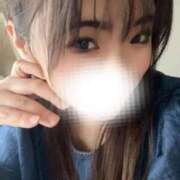 ヒメ日記 2025/10/02 03:24 投稿 かな 京都祇園・南インターちゃんこ