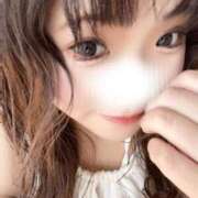 ヒメ日記 2025/10/02 11:22 投稿 かな 京都祇園・南インターちゃんこ