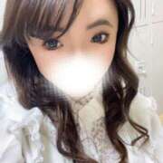 ヒメ日記 2025/10/03 09:01 投稿 かな 京都祇園・南インターちゃんこ