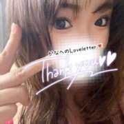 ヒメ日記 2025/10/03 18:58 投稿 かな 京都祇園・南インターちゃんこ