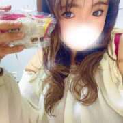 ヒメ日記 2025/10/06 08:56 投稿 かな 京都祇園・南インターちゃんこ