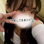 ヒメ日記 2025/10/06 18:16 投稿 かな 京都祇園・南インターちゃんこ