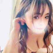 ヒメ日記 2025/10/07 13:19 投稿 かな 京都祇園・南インターちゃんこ