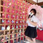 ヒメ日記 2025/10/07 20:55 投稿 かな 京都祇園・南インターちゃんこ