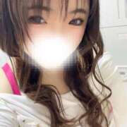 ヒメ日記 2025/10/08 12:53 投稿 かな 京都祇園・南インターちゃんこ