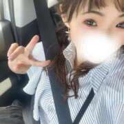 ヒメ日記 2025/10/08 17:50 投稿 かな 京都祇園・南インターちゃんこ