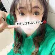 ヒメ日記 2025/10/09 13:55 投稿 かな 京都祇園・南インターちゃんこ