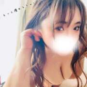 ヒメ日記 2025/10/10 06:00 投稿 かな 京都祇園・南インターちゃんこ