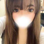 ヒメ日記 2025/10/10 08:54 投稿 かな 京都祇園・南インターちゃんこ