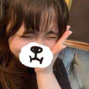 ヒメ日記 2025/10/10 10:37 投稿 かな 京都祇園・南インターちゃんこ