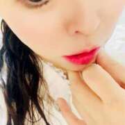 ヒメ日記 2025/10/10 12:35 投稿 かな 京都祇園・南インターちゃんこ