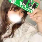 ヒメ日記 2025/10/10 17:45 投稿 かな 京都祇園・南インターちゃんこ