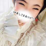 ヒメ日記 2025/10/13 15:28 投稿 かな 京都祇園・南インターちゃんこ