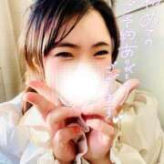 ヒメ日記 2025/10/13 16:38 投稿 かな 京都祇園・南インターちゃんこ