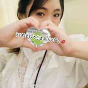 ヒメ日記 2025/10/13 19:38 投稿 かな 京都祇園・南インターちゃんこ