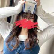 ヒメ日記 2025/10/14 15:50 投稿 かな 京都祇園・南インターちゃんこ