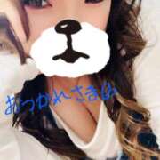 ヒメ日記 2025/10/14 17:43 投稿 かな 京都祇園・南インターちゃんこ