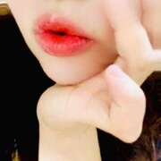 ヒメ日記 2025/10/15 13:51 投稿 かな 京都祇園・南インターちゃんこ