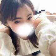 ヒメ日記 2025/10/16 09:21 投稿 かな 京都祇園・南インターちゃんこ