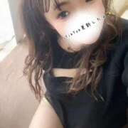 ヒメ日記 2025/10/16 18:49 投稿 かな 京都祇園・南インターちゃんこ