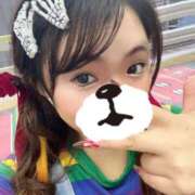 ヒメ日記 2025/10/17 06:07 投稿 かな 京都祇園・南インターちゃんこ