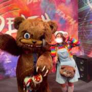 ヒメ日記 2025/10/17 13:06 投稿 かな 京都祇園・南インターちゃんこ