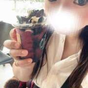 ヒメ日記 2025/10/19 07:07 投稿 かな 京都祇園・南インターちゃんこ