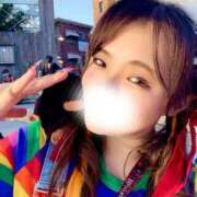 ヒメ日記 2025/10/19 17:42 投稿 かな 京都祇園・南インターちゃんこ