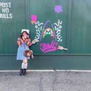 ヒメ日記 2025/10/20 08:10 投稿 かな 京都祇園・南インターちゃんこ